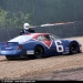 10_SSFFSA_Dijon_racecar1D05