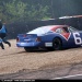 10_SSFFSA_Dijon_racecar1D06