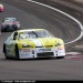10_SSFFSA_Dijon_racecar1D08