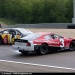 10_SSFFSA_Dijon_racecar1D14