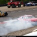 10_SSFFSA_Dijon_racecar1D17
