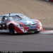 10_SSFFSA_Dijon_racecar1D19