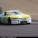 10_SSFFSA_Dijon_racecar1D20