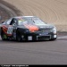 10_SSFFSA_Dijon_racecar1D23