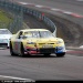 10_SSFFSA_Dijon_racecar1D32