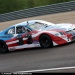 10_SSFFSA_Dijon_racecar1D34