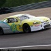 10_SSFFSA_Dijon_racecar1D35