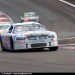 10_SSFFSA_Dijon_racecar1D37