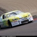 10_SSFFSA_Dijon_racecar1D42