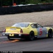 10_SSFFSA_Dijon_racecar1D43