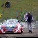 10_SSFFSA_Dijon_racecar1D45