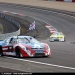 10_SSFFSA_Dijon_racecar1D46