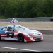 10_SSFFSA_Dijon_racecar1D47