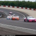 10_SSFFSA_Dijon_racecar2D03