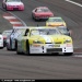 10_SSFFSA_Dijon_racecar2D04