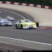 10_SSFFSA_Dijon_racecar2D07