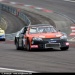 10_SSFFSA_Dijon_racecar2D14