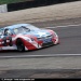 10_SSFFSA_Dijon_racecar2D21