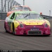 10_SSFFSA_Dijon_racecar2D28