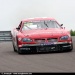 10_SSFFSA_Dijon_racecar2D32