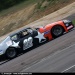 10_SSFFSA_Dijon_racecar2D53