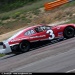 10_SSFFSA_Dijon_racecar2D56