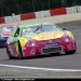 10_SSFFSA_Dijon_racecar2D63