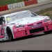 10_SSFFSA_Dijon_racecar2D66