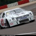 10_SSFFSA_Dijon_racecar2D69