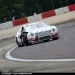 10_SSFFSA_Dijon_racecar2D72