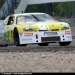 10_SSFFSA_Dijon_racecar2D74