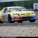 10_SSFFSA_Dijon_racecar2D76