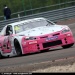 10_SSFFSA_Dijon_racecar2D77