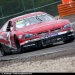 10_SSFFSA_Dijon_racecar2D78