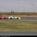 10_SSFFSA_vdv_racecarS01