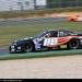 10_SSFFSA_vdv_racecarS16