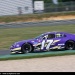 10_SSFFSA_vdv_racecarS17