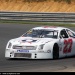10_SSFFSA_vdv_racecarS27