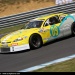 10_SSFFSA_vdv_racecarS29