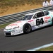 10_SSFFSA_vdv_racecarS30