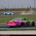 10_SSFFSA_vdv_racecarS34
