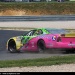 10_SSFFSA_vdv_racecarS39
