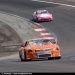 09_superserieFFSA_dijon_racecarSQ43