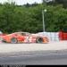 09_SSFFSA_dijon_racecar_CA_s27