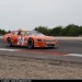 09_SSFFSA_dijon_racecar_CA_s28