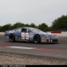 09_SSFFSA_dijon_racecar_CA_s30