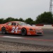09_SSFFSA_dijon_racecar_CA_s32