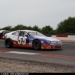 09_SSFFSA_dijon_racecar_CA_s34
