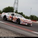 09_SSFFSA_dijon_racecar_CA_s39