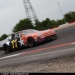 09_SSFFSA_dijon_racecar_CA_s40